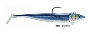 Storm 360GT Coastal Biscay Minnow - 